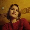Елена, Россия, Чехов, 41