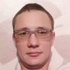 Юрий Козырев, 37, Минск