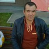 ЭРЭСЭН, Россия, Краснодар, 53 года. Совершенно обыкновенный парень ! Холост и увы детей не имею , но есть огромно желание жить и любить 