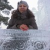 Валерия, Россия, Москва, 31 год