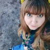 Татьяна, Россия, Москва, 32