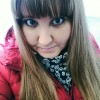 Татьяна, Россия, Москва, 32 года, 1 ребенок. Ищу мужчину для серьёзных отношений
