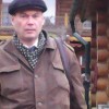 Mixail Trofimov, 64, Россия, Нижний Тагил