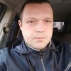 Sergei, 46, Россия, Одинцово