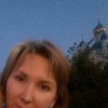 Александра, 42, Россия, Ростов-на-Дону