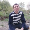 Виктор, 41, Россия, Новосибирск