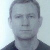 Андрей, Россия, Москва, 53