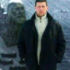 Алексей, 49, Россия, Березники