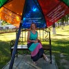 Жанна, 38, Россия, Москва