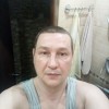Алексей, 47, Россия, Калуга