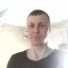Николай, 37, Россия, Уфа