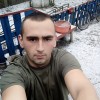 Владимир, Украина, Лебедин, 32
