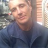 Максим, Россия, Новосибирск, 41 год. Сайт одиноких отцов GdePapa.Ru