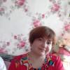 Елена, Россия, Нижний Новгород, 42