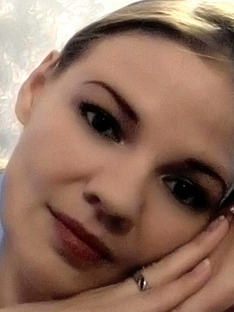 Мария, Россия, Теберда. Фото на сайте ГдеПапа.Ру