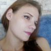 Мария, Россия, Теберда, 38