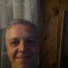 Владимир, 53, Россия, Уфа