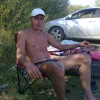 Андрей, Россия, Екатеринбург, 44