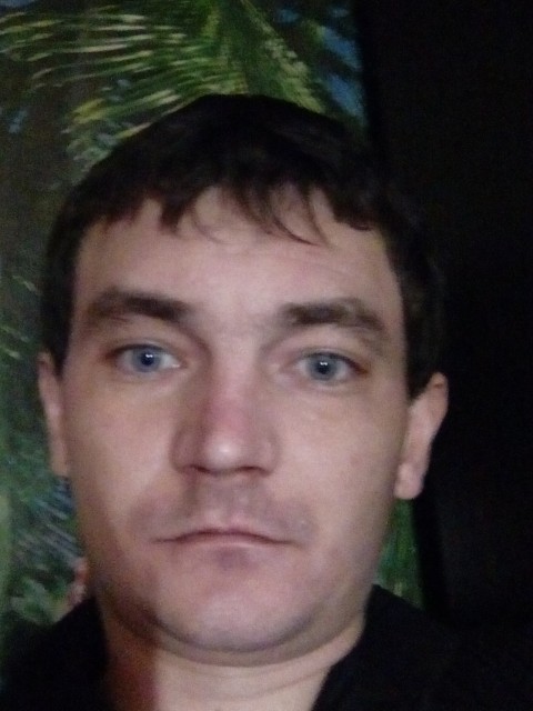 Иван, Россия, Якутск, 38 лет