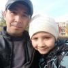 Ильшат, 45, Россия, Ишимбай