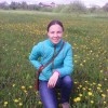 Анастасия, Россия, Нолинск, 38