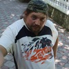 Алекс Гра, 41, Россия, Новороссийск