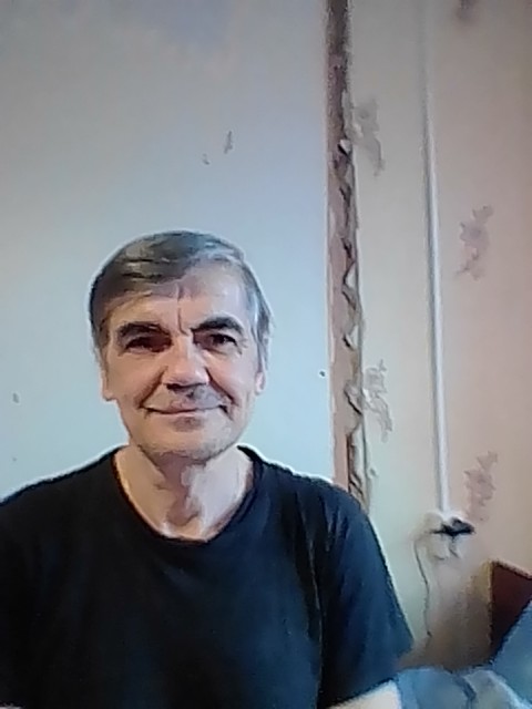 Сергей, Россия, Калач-на-Дону. Фото на сайте ГдеПапа.Ру