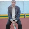 Сергей, Россия, Калач-на-Дону. Фотография 764555
