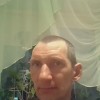 Дима, 49, Россия, Комсомольск-на-Амуре