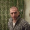 иннокентий разумовский, 44, Россия, Тюмень