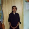 Ольга, Россия, Челябинск, 56