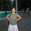 Ольга, Россия, Челябинск, 55