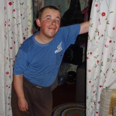 Андрей Федотов, Беларусь, Минск, 33 года. Хочу найти доброго общительногообщительный добрый
