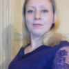 Татьяна, Россия, Мытищи, 43