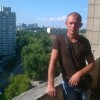 Владимир, 39, Россия, Тверь