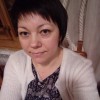 Галина, 51, Россия, Москва