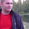 Владимир Агафонов, 40, Россия, Валдай