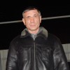 Михаил, Россия, Москва, 49 лет