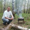 Сергей, Россия, Москва, 50