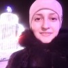 Мария, Россия, Омск, 33
