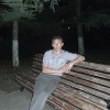 Алексей, Россия, Самара. Фотография 752911