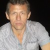 Алексей, Россия, Самара, 55