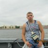 Станислав, Россия, Санкт-Петербург. Фотография 755221