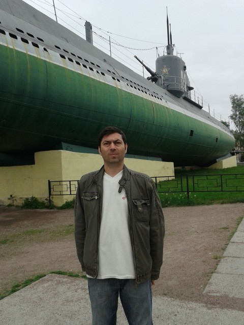 Vlad, Россия, Санкт-Петербург, 49 лет, 1 ребенок. Хочу найти свободную и любящуюинтересный, местами не скучный или ленивый, честный, ДОБРЫЙ