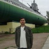 Vlad, 49, Россия, Санкт-Петербург