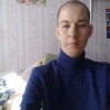 Вова, 34, Россия, Жуковский