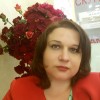 Людмила, Россия, Ставрополь, 40