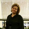 Юлия, Россия, Москва, 51