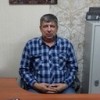 александр ефременко, 61, Россия, Новосибирск