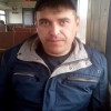 Сергей, Россия, Новосибирск, 40